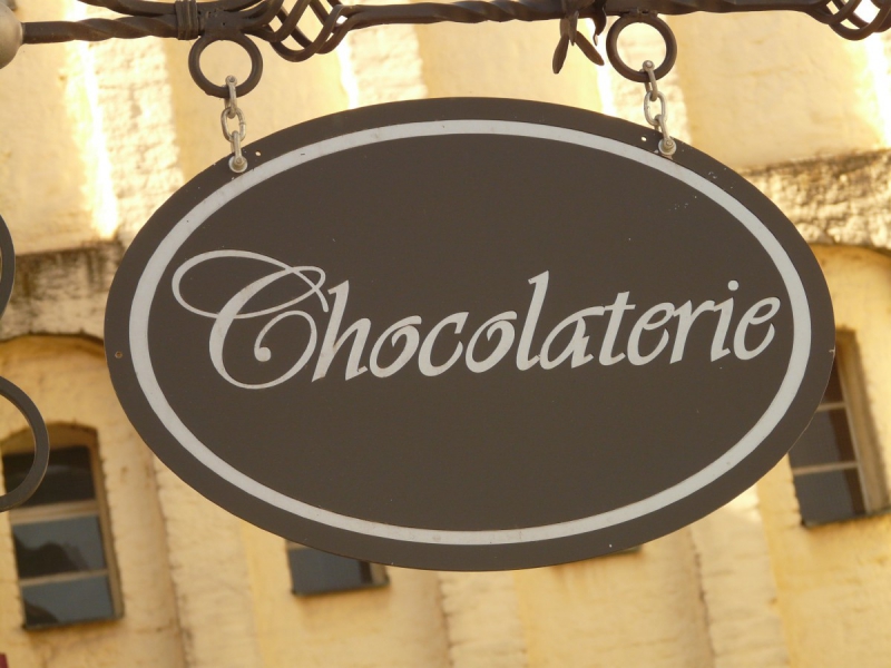 chocolaterie-BANDOL-min_cafe_shield_chocolaterie_samurai_gasthof_eat-1360721